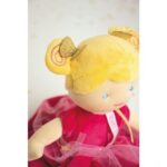 Prinzessin Constance 30cm-01