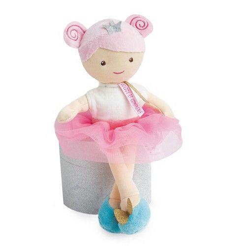 Prinzessin-Emma-30cm-001