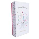 Prinzessin Emma 30cm-01