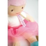 Prinzessin Emma 30cm-01