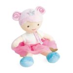 Prinzessin Emma 30cm-01