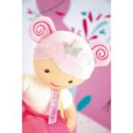 Prinzessin Emma 30cm-01