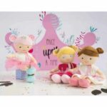 Prinzessin Emma 30cm-01