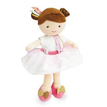 Prinzessin Ombelline 30cm