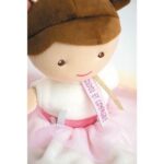 Prinzessin Ombelline 30cm