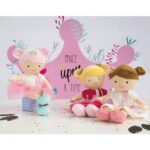 Prinzessin Ombelline 30cm