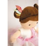 Prinzessin Ombelline 30cm