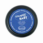 Stampo Baby Bauernhof
