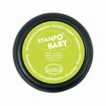 Stampo Baby Haustiere