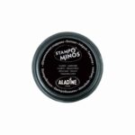 Stampo Minos Bauernhof