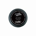 Stampo Minos Baustelle