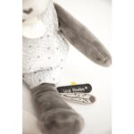 Traumfänger Schlenker-Panda 20cm