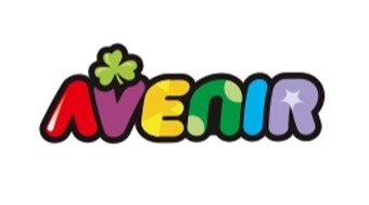 AVENIR