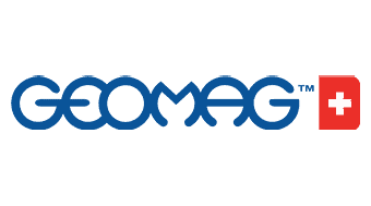 Geomag