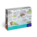 Arckit Sports Stadium Volume 1