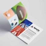 Arckit Sports Stadium Volume 1