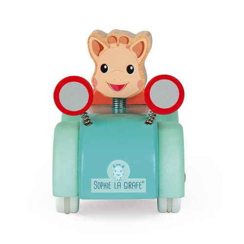 SOPHIE LA GIRAFE GREIFLING-AUTO-05 SOPHIE LA GIRAFE GREIFLING-AUT-04