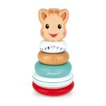 SOPHIE LA GIRAFE STAPELTIER GIRAFFE-01