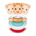 SOPHIE LA GIRAFE STAPELTIER GIRAFFE-01