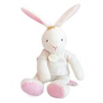 Stern Schlenker-Hase 25cm