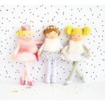 Stoffpuppe Oriane 30cm-04