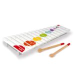 XYLOPHON GROSS KONFETTI-02