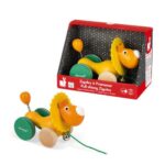 ZIGOLOS NACHZIEHTIER LÖWE-01