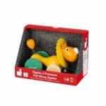 ZIGOLOS NACHZIEHTIER LÖWE-01