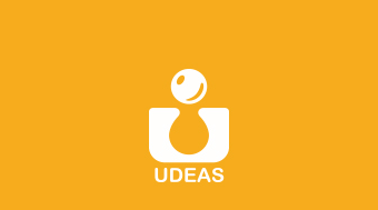 UDEAS