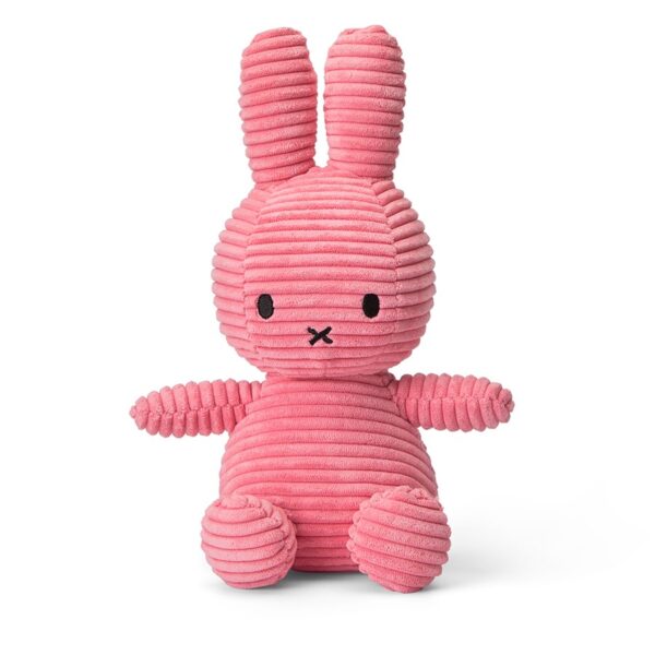 24182224-Miffy-cord-pin