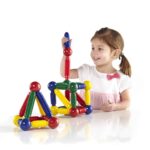 BetterBuilders30 (7)