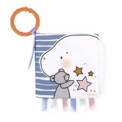 Kaloo Activity Dino-01 Kaloo Activity Dino-01