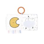 Kaloo Activity Dino-02