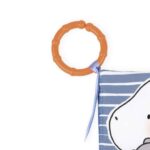 Kaloo Activity Dino-03