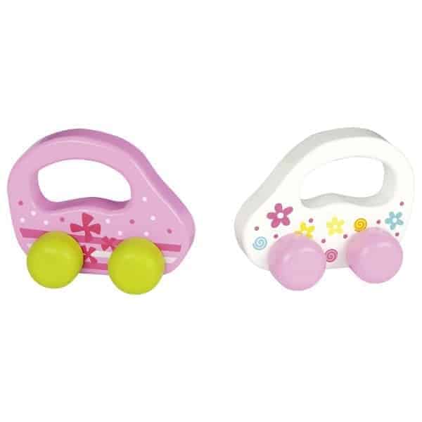 Fahrzeuge, Susibelle-01 Fahrzeuge, Susibelle-01