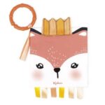 Kaloo Activity Fuchs-01