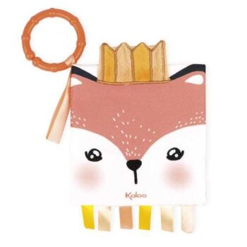Kaloo Activity Fuchs-01