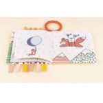 Kaloo Activity Fuchs-02