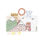 Kaloo Activity Fuchs-03