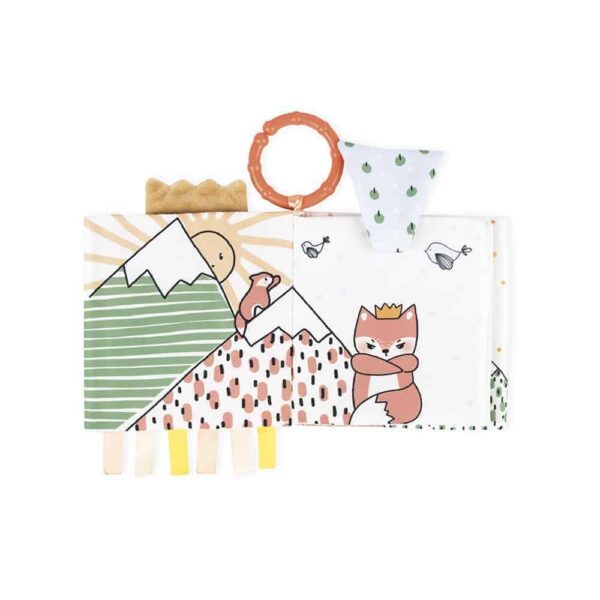 Kaloo Activity Fuchs-03