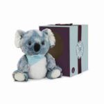 Kaloo Koala 18 cm – Bild 2