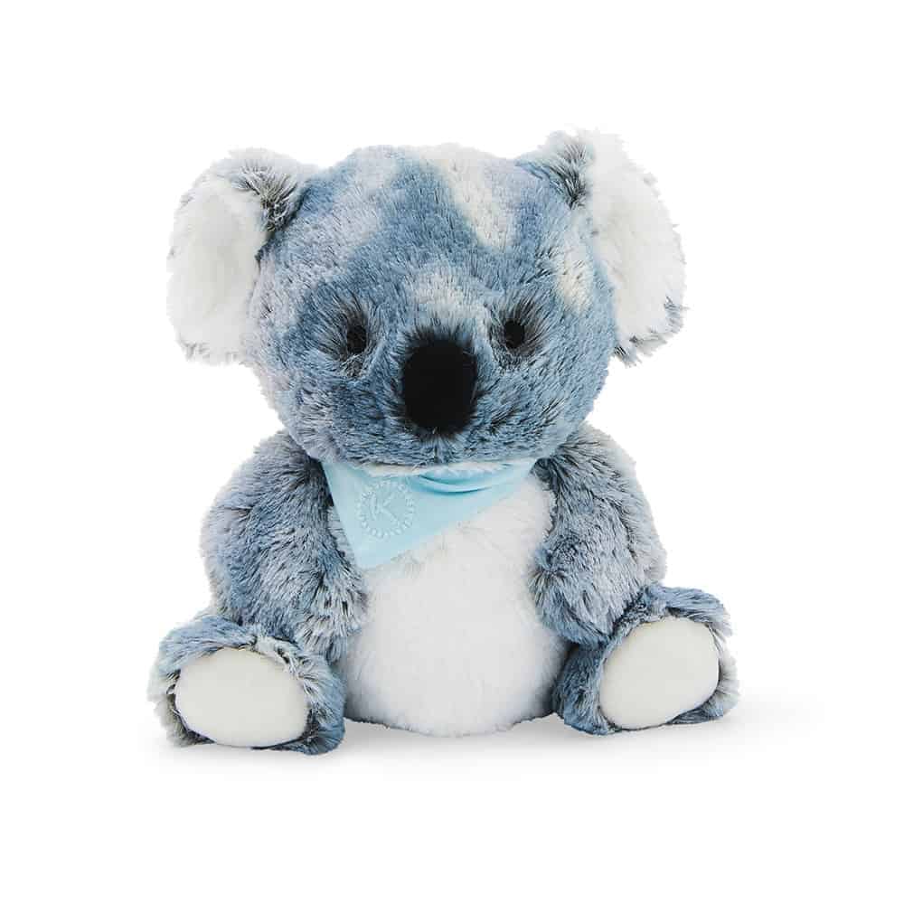 KOALA -02 KOALA