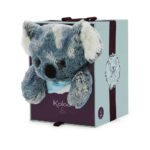 Kaloo Koala 18 cm – Bild 3