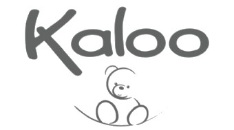 Kaloo