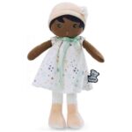 Kaloo Schmusepuppe Manon