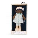 SCHMUSEPUPPE MANON GROß