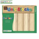 Unit-Block-–-5-pc.-set