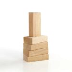 Unit-Block-–-5-pc.-set