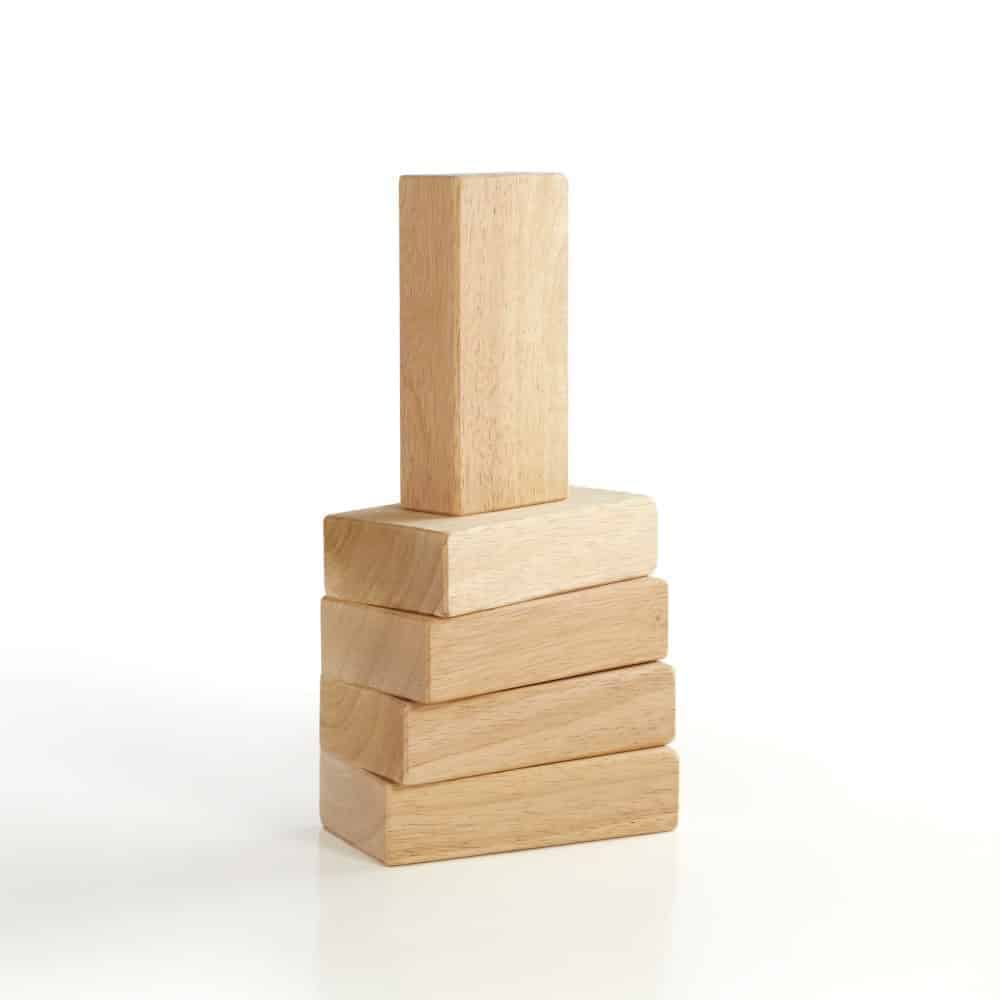 Unit Block---5-pc.-set