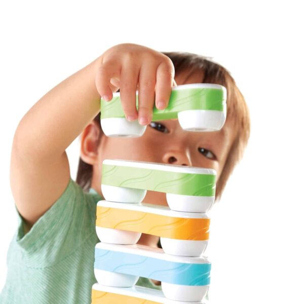 Guidecraft Grippies Links